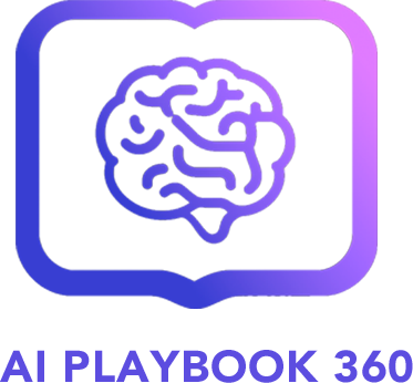 AI Business Transformation