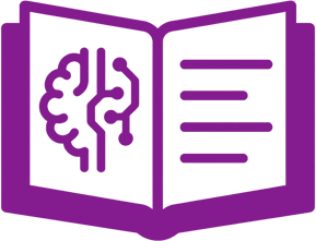 Custom Playbooks Icon
