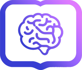 AI Business Transformation